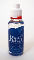 BACH VO1885SG