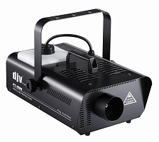 DJPOWER PT-1500-DJV