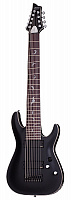 SCHECTER DAMIEN PLATINUM-9 SBK