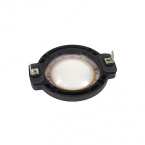 EIGHTEENSOUND KITND1080