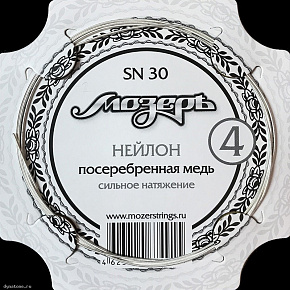������ SN30