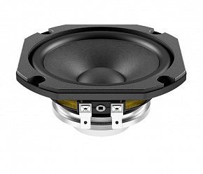 LAVOCE FSN041.00-16