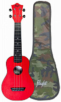 FLIGHT TUS 35 RD