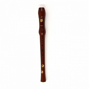 HOHNER 9556