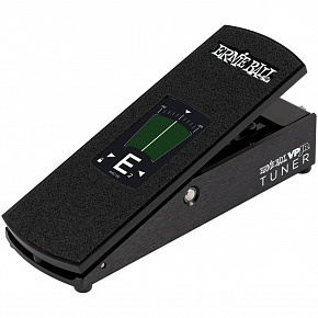 ERNIE BALL 6203 VPJR Tuner