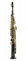 JOHN PACKER JP043B