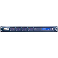BSS BLU320 0x0