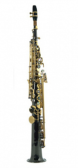 JOHN PACKER JP043B