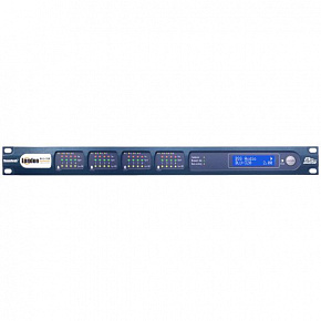 BSS BLU320 0x0