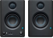 PRESONUS Eris E3.5 BT