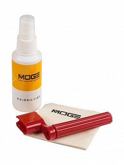 MOGE GK-3-1