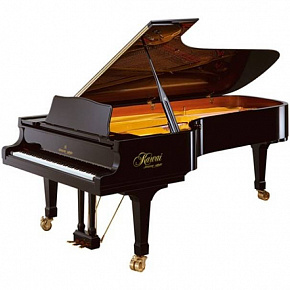 KAWAI EX