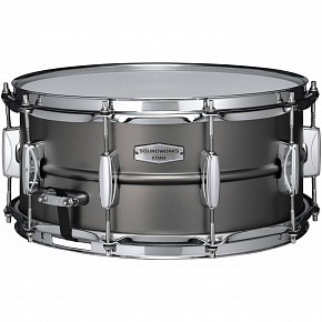 TAMA DST1465M 6.5x14
