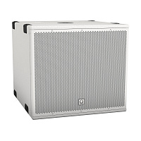 TURBOSOUND NuQ115B-AN-WH