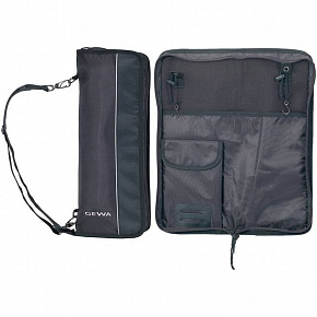 GEWA Premium Stick Bag