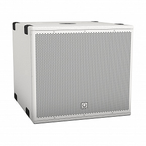 TURBOSOUND NuQ115B-AN-WH