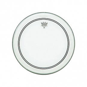REMO P3-1122-C2 22"Powerstroke