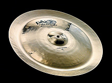 PAISTE 5152518