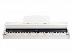 MEDELI DP370-GW