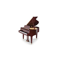 KAWAI GL-10 MH/MP