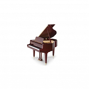 KAWAI GL-10 MH/MP