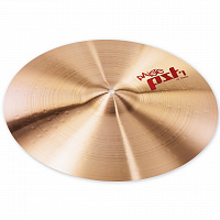 PAISTE 1701419