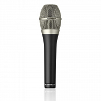 BEYERDYNAMIC TG V56c