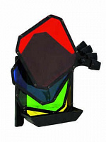 EUROLITE 13067