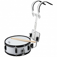 DRUM TALK MDSC-1455WH