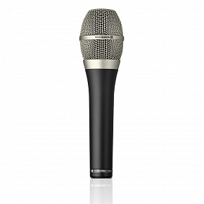 BEYERDYNAMIC TG V56c