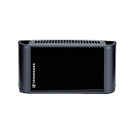 SENNHEISER 503168