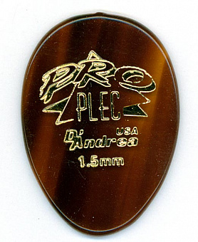D'ANDREA PRO320