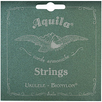 AQUILA BIONYLON 58U