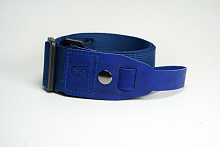 MAMBA STRAPS MB5072-023