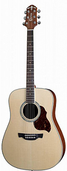 CRAFTER D-8/