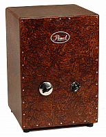 PEARL PCJ-629