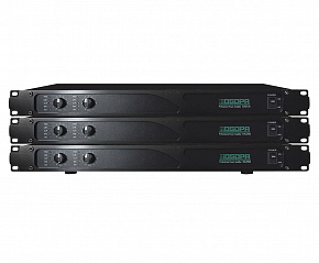 DSPPA DA-2500 2