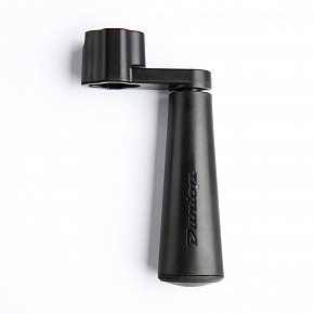 DUNLOP 114SI Deluxe String Winder