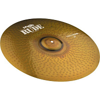 PAISTE 1121216