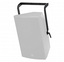 TURBOSOUND PQ15-YB