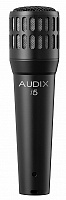 AUDIX I-5