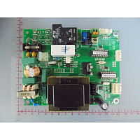 ANTARI M-8E-PCB (B06681)