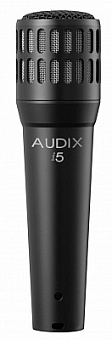 AUDIX I-5