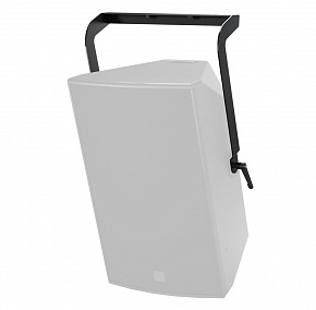 TURBOSOUND PQ15-YB