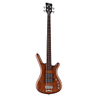 WARWICK Corvette $$ AT TS Teambuilt