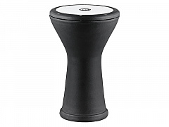 MEINL HE-3200