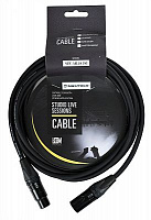LEEM NEU-ML10