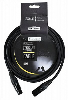 LEEM NEU-ML10