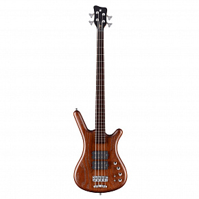 WARWICK Corvette $$ AT TS Teambuilt