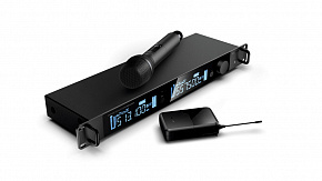 ������ OWS-U2200H-A